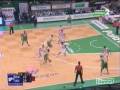 videos de Defensa Especial Pick and Roll. Dusko Ivanovic 2005.