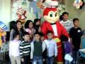 videos de jollibee pix w kids