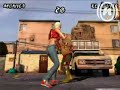 ONE - Landscape Gameplay [N-GAGE 2.0] (PREVIEW)