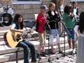 videos de sommar avslutning (café)