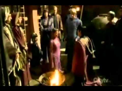 how to control your emotions like a vulcan