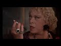 Escena de la película Cabaret (!.972) de Bob Fosse