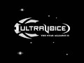 Ultravoice vs Bizzare Contact - Nasty Ultravoice vs Bizzare Contact - Nasty