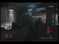 World at War Zombie Mode
