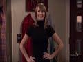 Seth MacFarlane guest-star on \"The War at Home\"