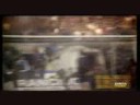 momenti juventini