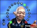Luis Aragones en marcapalabra Luis Aragones en marcapalabra