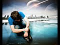 Owl City - Fireflies + Lyrics in Description