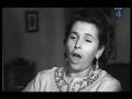 Galina Vishnevskaya sings Chaikovsky (5)