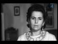 Galina Vishnevskaya sings Chaikovsky (5)