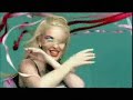 Do It Again - Kylie Mingoue Do It Again - Kylie Mingoue