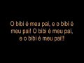 Valadansk - O Bibi é meu pai Valadansk - O Bibi é meu pai