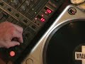A look at the Echo feature on the Pioneer DJM-600 mixer. A look at the Echo feature on the Pioneer DJM-600 mixer.