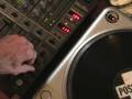 A look at the Echo feature on the Pioneer DJM-600 mixer.