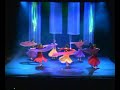 Scheherazade - Amana Studio Paris -- Danse orientale Scheherazade - Amana Studio Paris -- Danse orientale