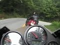 Highway Star