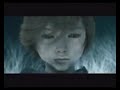 Final fantasy 7 AC part 1/3 \"Black hole sun\"