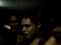 el beso de rafita... chamakeado haa