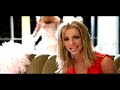 BRITNY SPEARS LUCKY