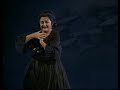 linda-di-chamounix-o-luce-di-questanima-gruberova.html