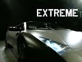 2008 Lamborghini Reventon Supercar promotional video Icon