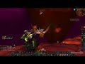WoW The Burning Crusade - gameplay movie 8