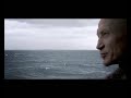 Ещё хорошие клипы на песни с последнего альбома "Текилы": "Остров" - http://www.youtube.com/watch?v=aPbknll5IT8 и "Америки" - http://www.youtube.com/watch?v=a0fQmT94mWU