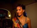 sat.1 magazin blitz befragt miss ostdeutschland (u.a.) nach allgemeinbildung...