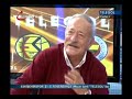 Eskişehirspor 2 - 1 Fenerbahçe // Maç Sonu [1]