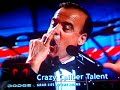 amazing-six-year-old-singer.html