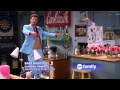 Baby Daddy 1.10 (Preview)
