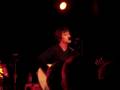 Conor Oberst - Lenders In The Temple - Wedge Portsmouth
