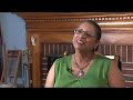 EdenPURE Testimonials EdenPURE Testimonials