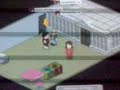 Como Estafar En Habbo Hotel
