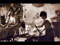 The Reynettes - Kowloon, Hong Kong