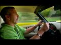 Chrysler Electric Vehicles Coming Soon Chrysler Electric Vehicles Coming Soon
