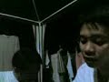 Akoy Sayo Acoustic Version Goes R&B Haggard Trip of FEU-NRMF students