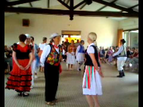 Image de prévisualisation YouTube