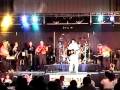 Elvis Tribute Artist Todd Papes \"See See Rider\" Unedited Elvis Tribute Artist Todd Papes \"See See Rider\" Unedited