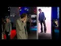 TodaysArt 2006 - this was...