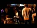 TodaysArt 2006 - this was...