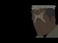 What anime sounds like to your parents.