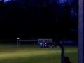 HansaU19 - Hertha U19 (2:1) - Hansa-Team nach dem Sieg HansaU19 - Hertha U19 (2:1) - Hansa-Team nach dem Sieg
