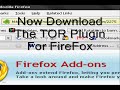 Hiding Ip Address (100% Working) Genuine