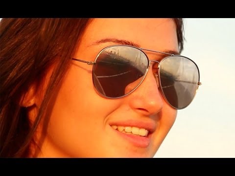 No Bullshit Video