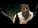 Rambo - Starke M�nner oder Waschlappen?