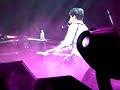 wang piano