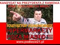 Grupa Operacyjna Nie Bedzie Niczego Grupa Operacyjna Nie Bedzie Niczego