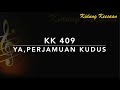 KK 409