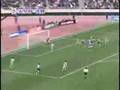 [天皇杯決勝]鹿島アントラーズ 2-0 サンフレッチェ広島(2008/01/01)